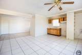 947 George Ave - Photo 2
