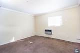 947 George Ave - Photo 3
