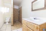 947 George Ave - Photo 4