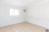 947 George Ave - Photo 5