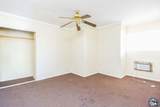947 George Ave - Photo 6