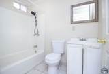 947 George Ave - Photo 7