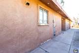 947 George Ave - Photo 9