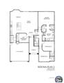 949 2nd St - Photo 12
