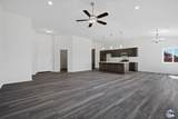 949 2nd St - Photo 13