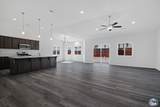 949 2nd St - Photo 14