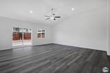 949 2nd St - Photo 15