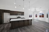 949 2nd St - Photo 16