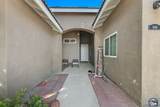 949 2nd St - Photo 3
