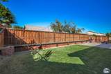 949 2nd St - Photo 4