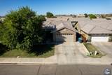949 2nd St - Photo 40