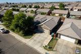 949 2nd St - Photo 41