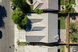 949 2nd St - Photo 42