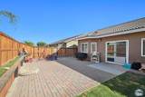 949 2nd St - Photo 9