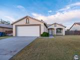 1025 Playa Del Norte - Photo 1