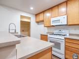 1025 Playa Del Norte - Photo 10