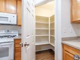 1025 Playa Del Norte - Photo 11