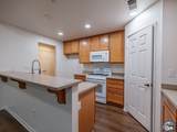1025 Playa Del Norte - Photo 12