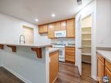 1025 Playa Del Norte - Photo 13