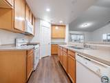 1025 Playa Del Norte - Photo 14