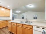 1025 Playa Del Norte - Photo 15