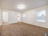 1025 Playa Del Norte - Photo 16