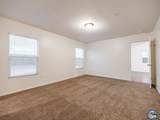 1025 Playa Del Norte - Photo 17