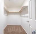 1025 Playa Del Norte - Photo 18