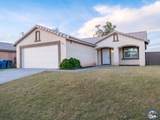 1025 Playa Del Norte - Photo 2