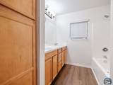 1025 Playa Del Norte - Photo 19