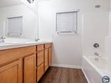 1025 Playa Del Norte - Photo 20