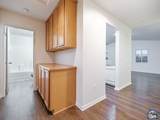 1025 Playa Del Norte - Photo 21