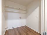 1025 Playa Del Norte - Photo 22