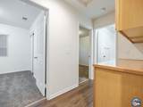 1025 Playa Del Norte - Photo 23