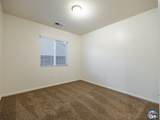 1025 Playa Del Norte - Photo 24