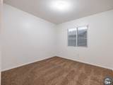 1025 Playa Del Norte - Photo 25