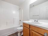 1025 Playa Del Norte - Photo 26