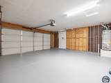1025 Playa Del Norte - Photo 28
