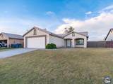 1025 Playa Del Norte - Photo 3