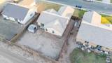 1025 Playa Del Norte - Photo 29