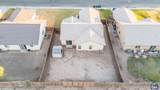 1025 Playa Del Norte - Photo 30
