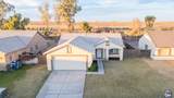 1025 Playa Del Norte - Photo 4