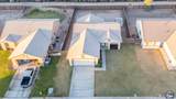 1025 Playa Del Norte - Photo 5