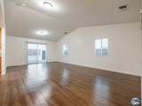 1025 Playa Del Norte - Photo 6