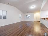 1025 Playa Del Norte - Photo 7
