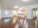1025 Playa Del Norte - Photo 8