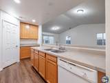 1025 Playa Del Norte - Photo 9