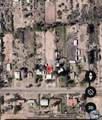 230 Gillett St - Photo 6