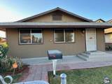 413 Giles Ave - Photo 1