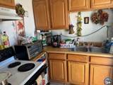 413 Giles Ave - Photo 10
